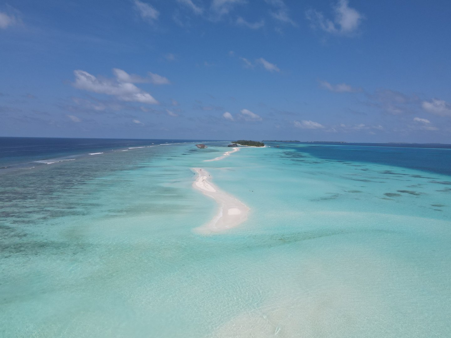 dji_fly_20250821_111528_965_1755757519492_photo.jpeg