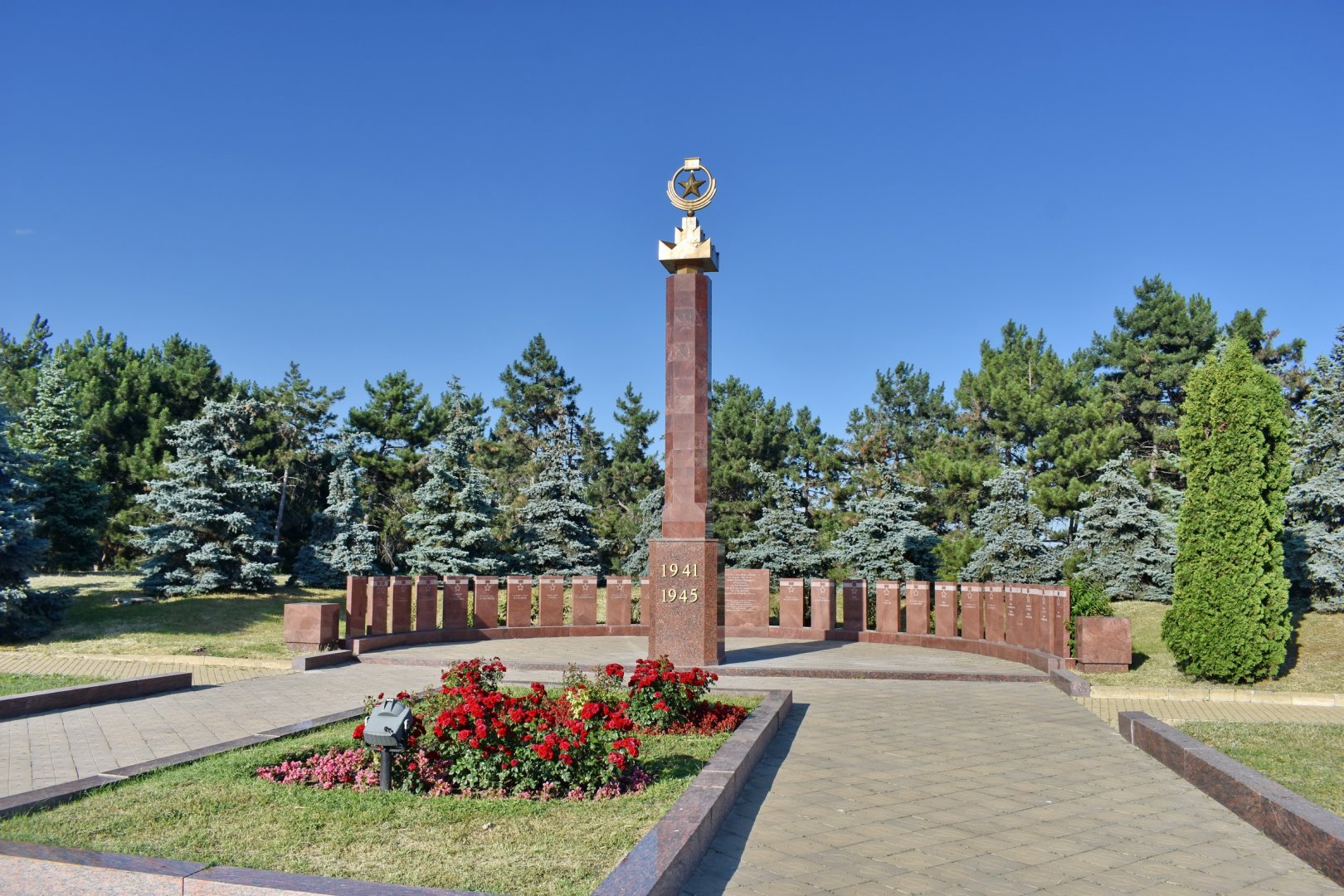 DSC_0264.JPG