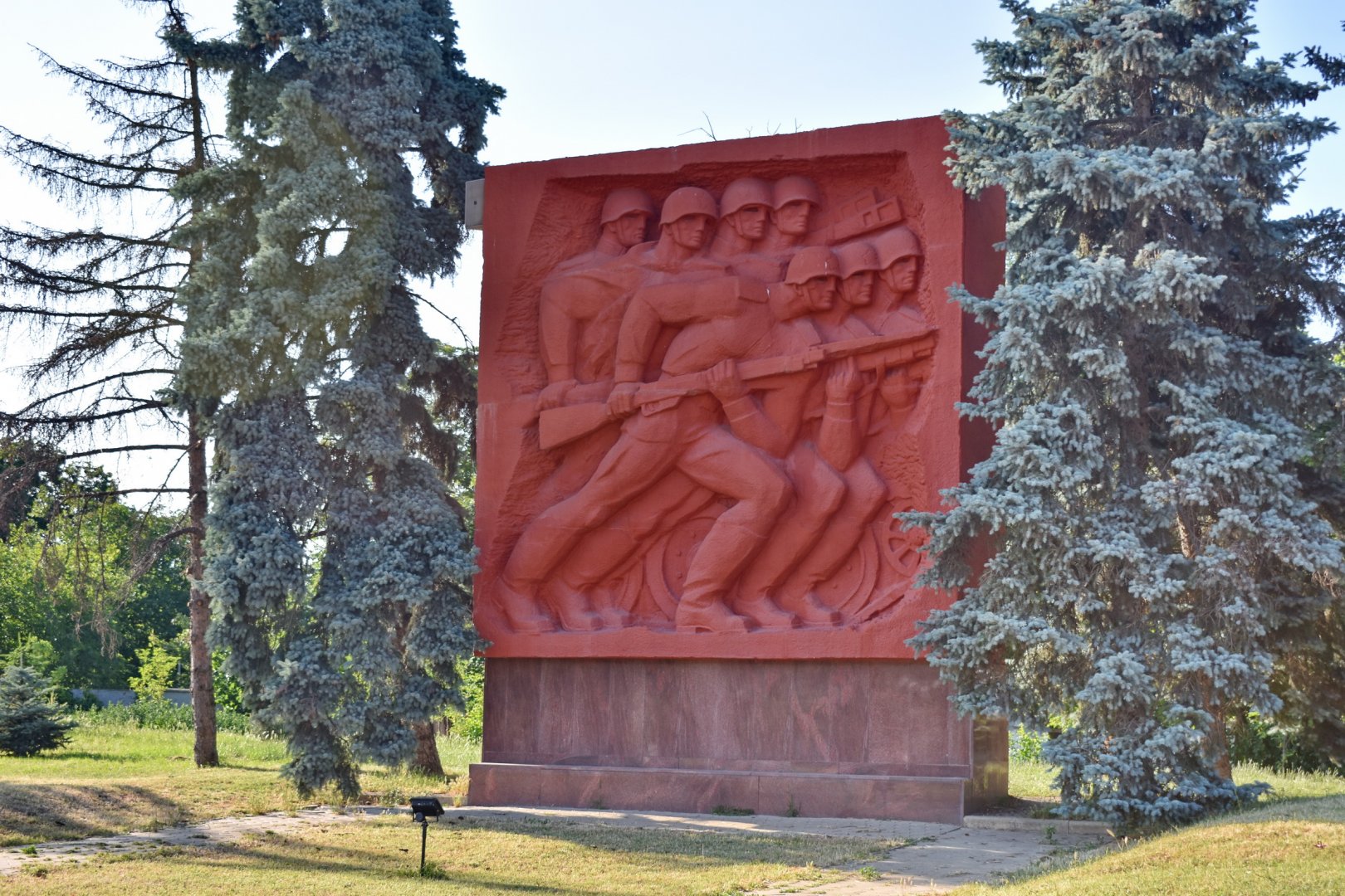 DSC_0270.JPG