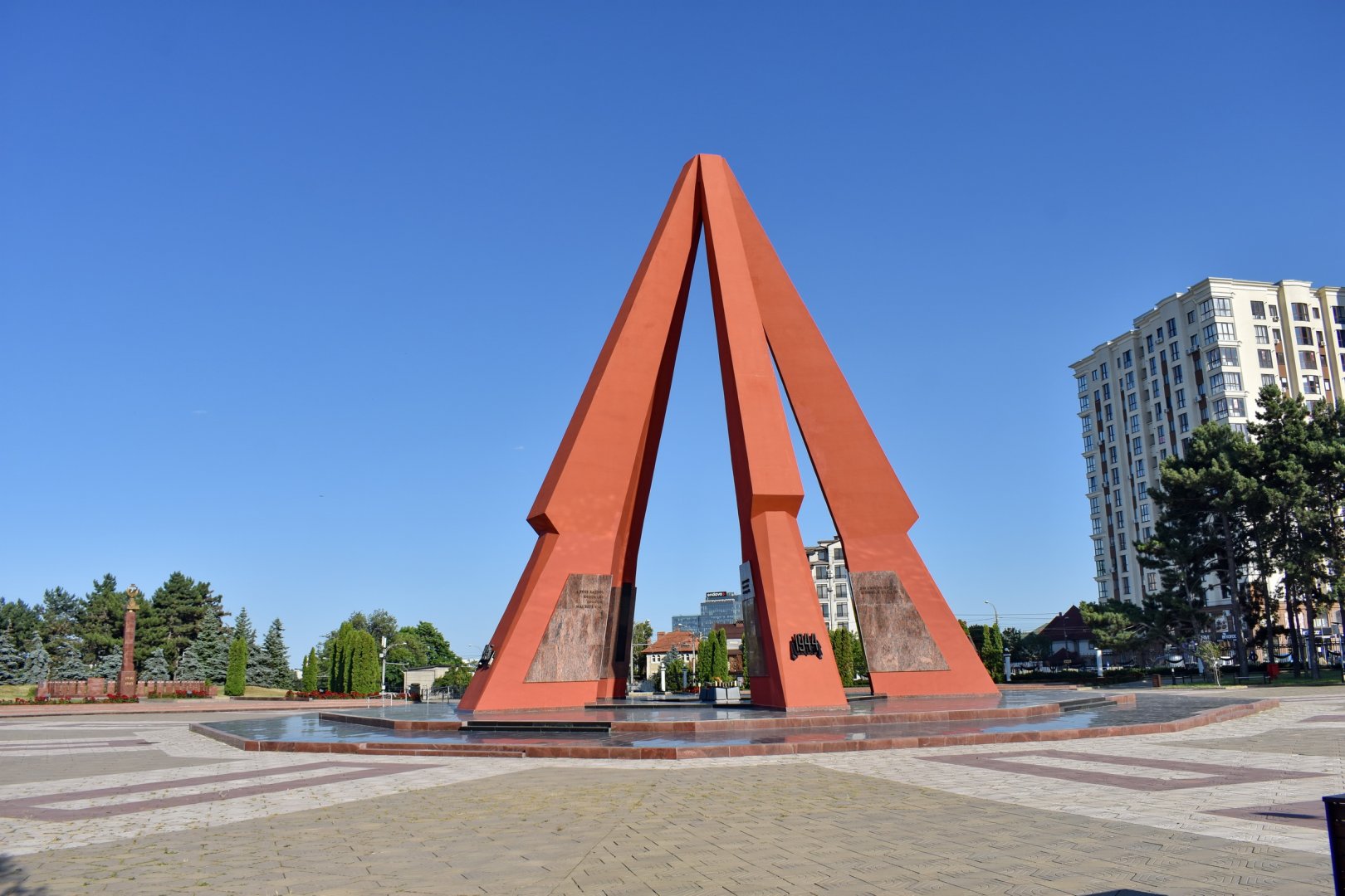DSC_0272.JPG