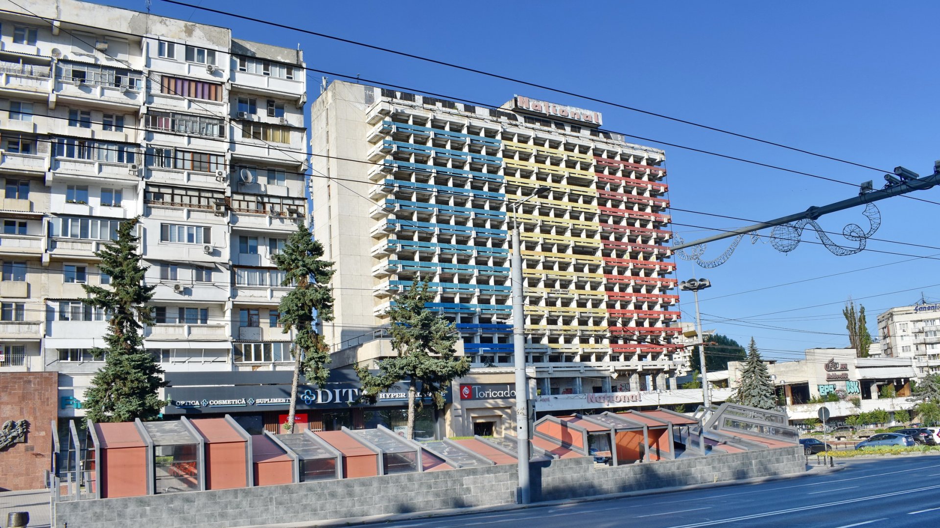 DSC_0288.JPG