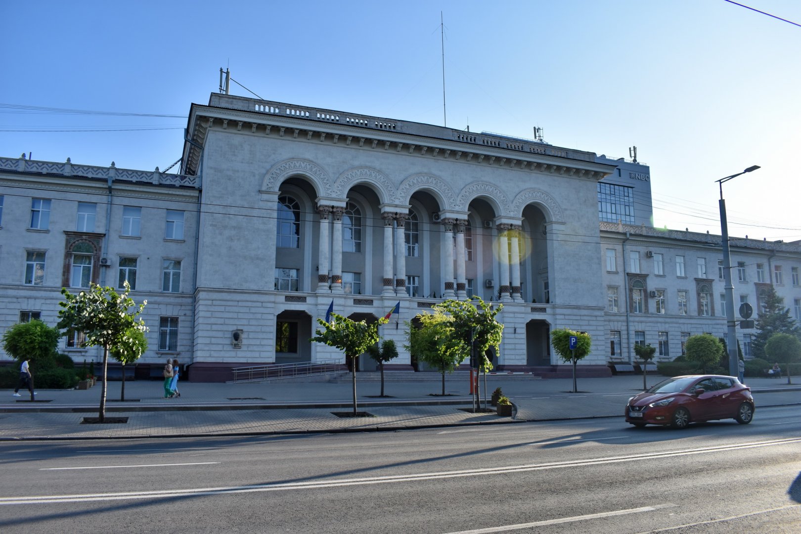 DSC_0304.JPG