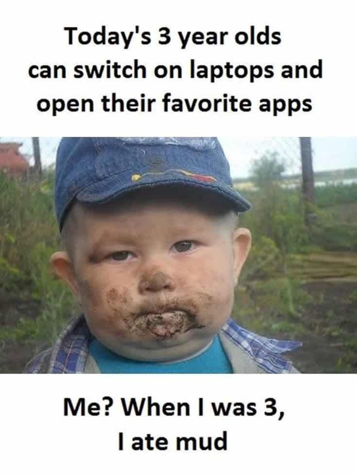 FB_IMG_1755011420942.jpg