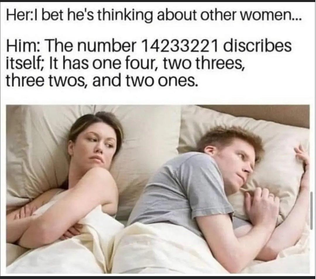 arithmoi.jpg