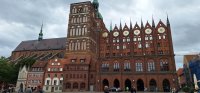 20250822_115558.jpg