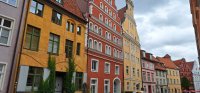 20250822_121601.jpg