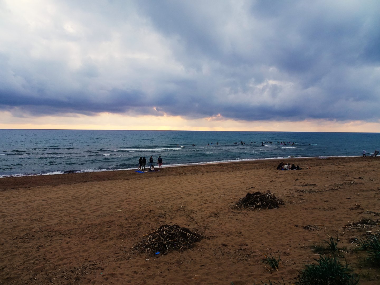 DSC01315.JPG
