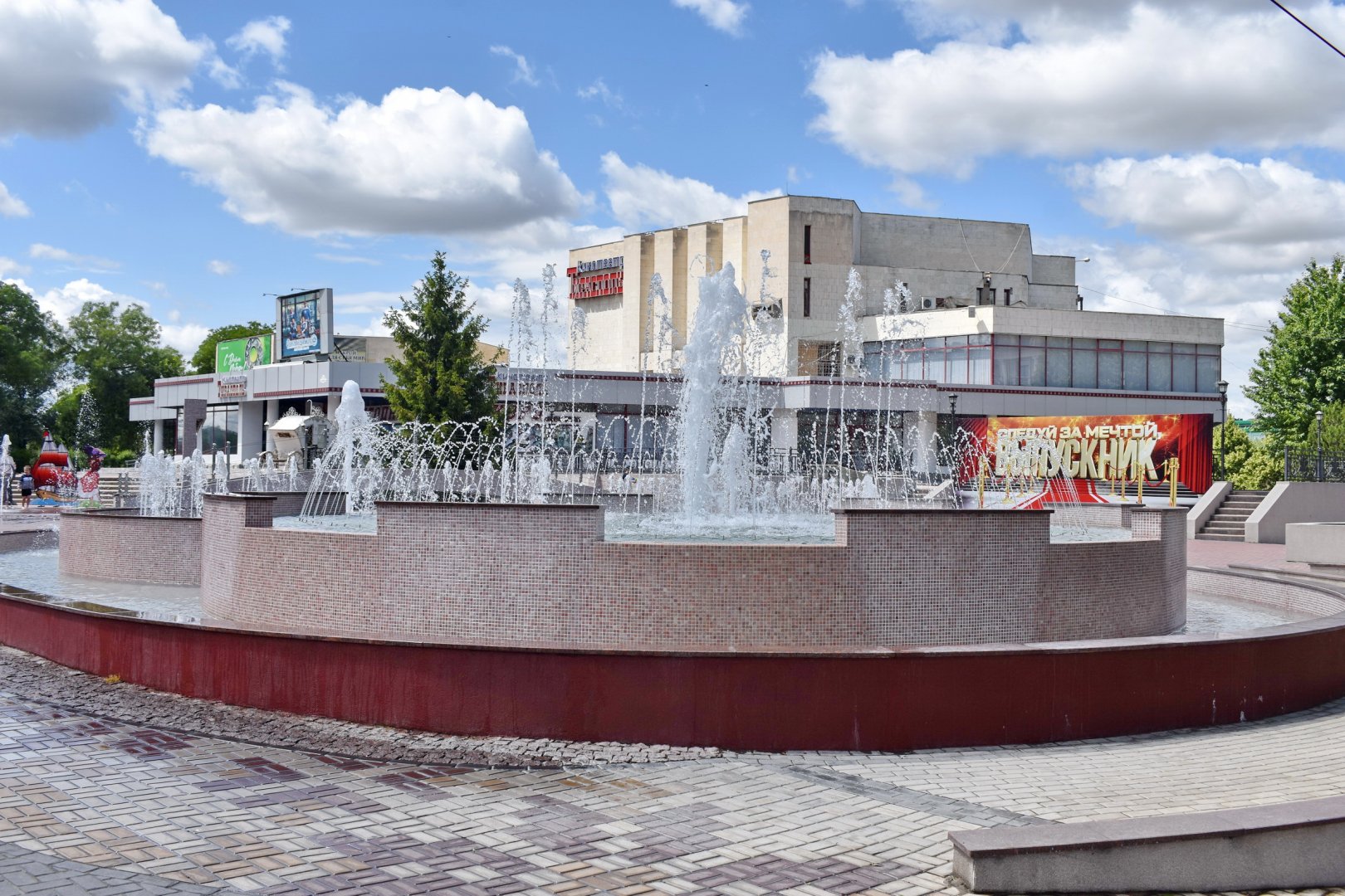 DSC_0444.JPG