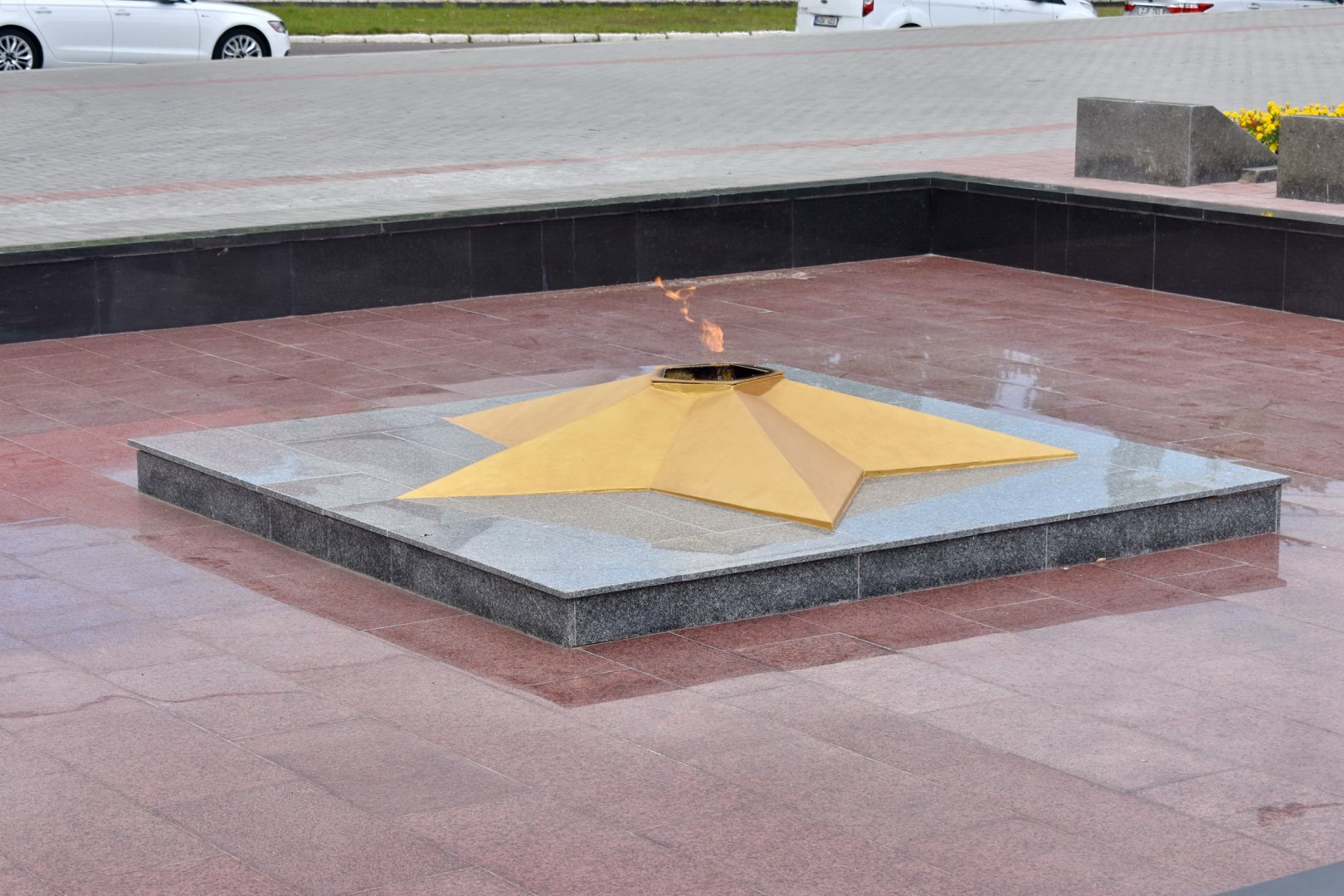DSC_0483.JPG