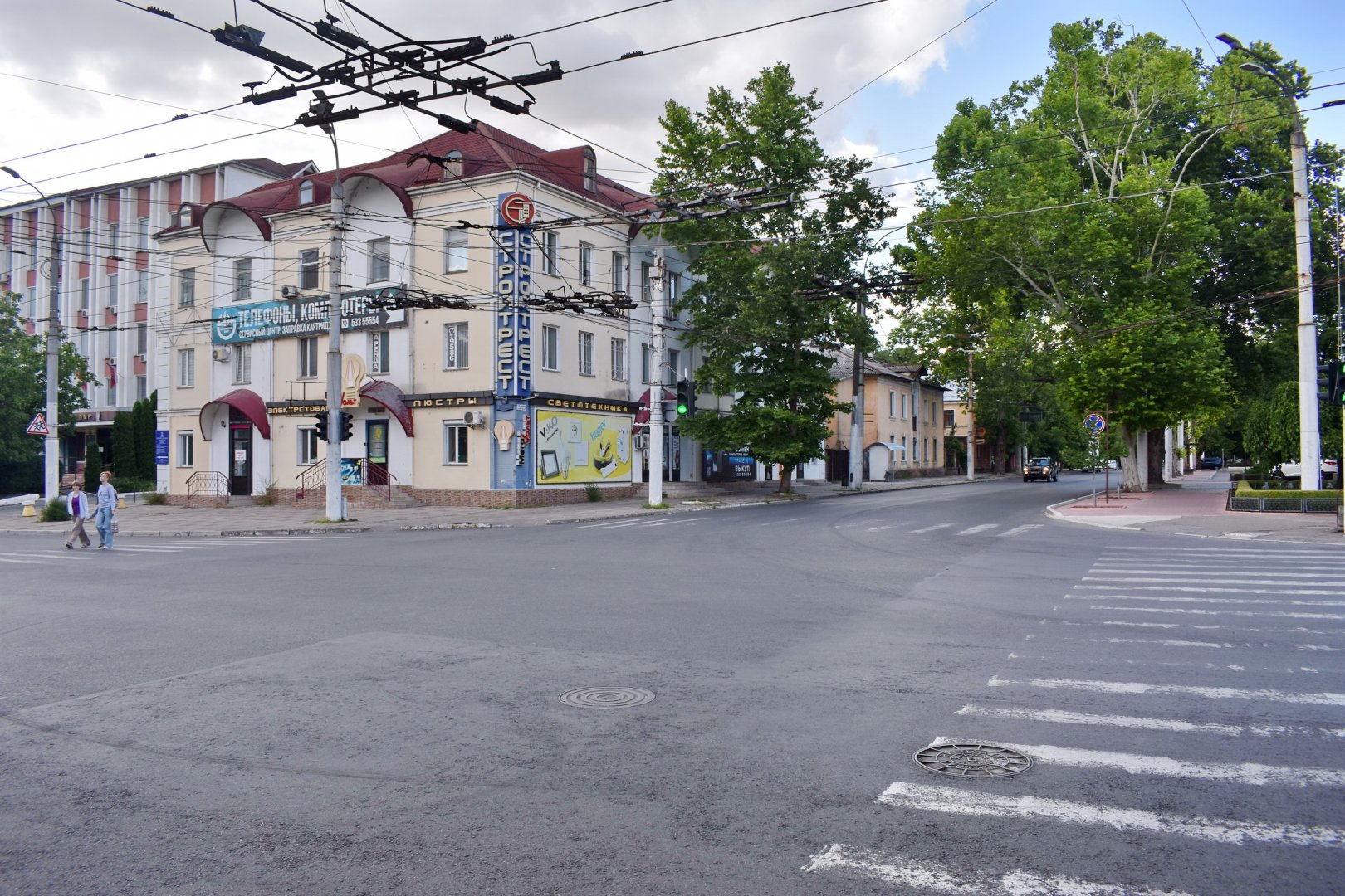 DSC_0523.JPG