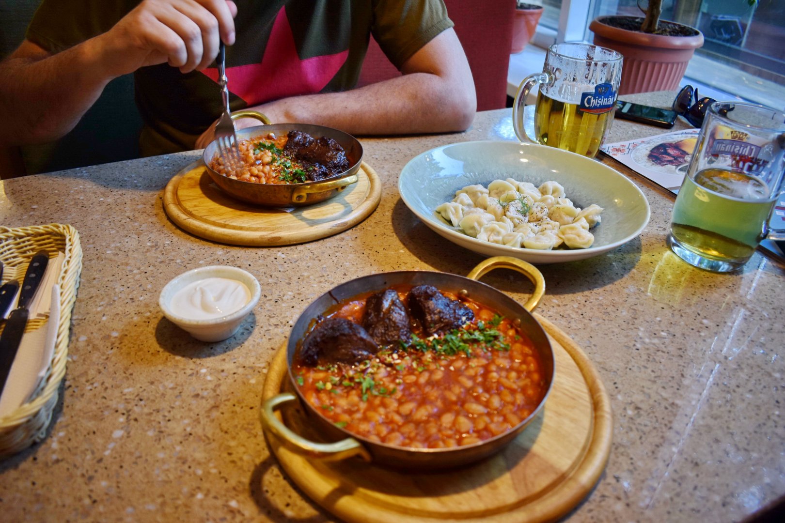 DSC_0548.JPG