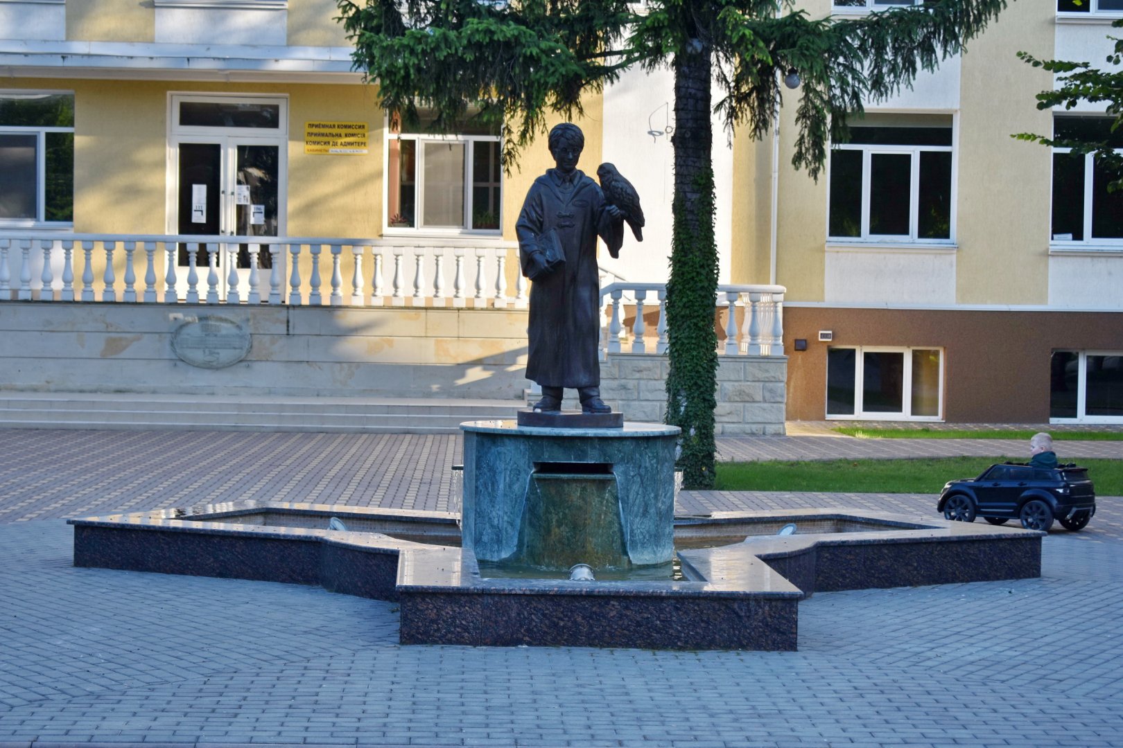 DSC_0552.JPG