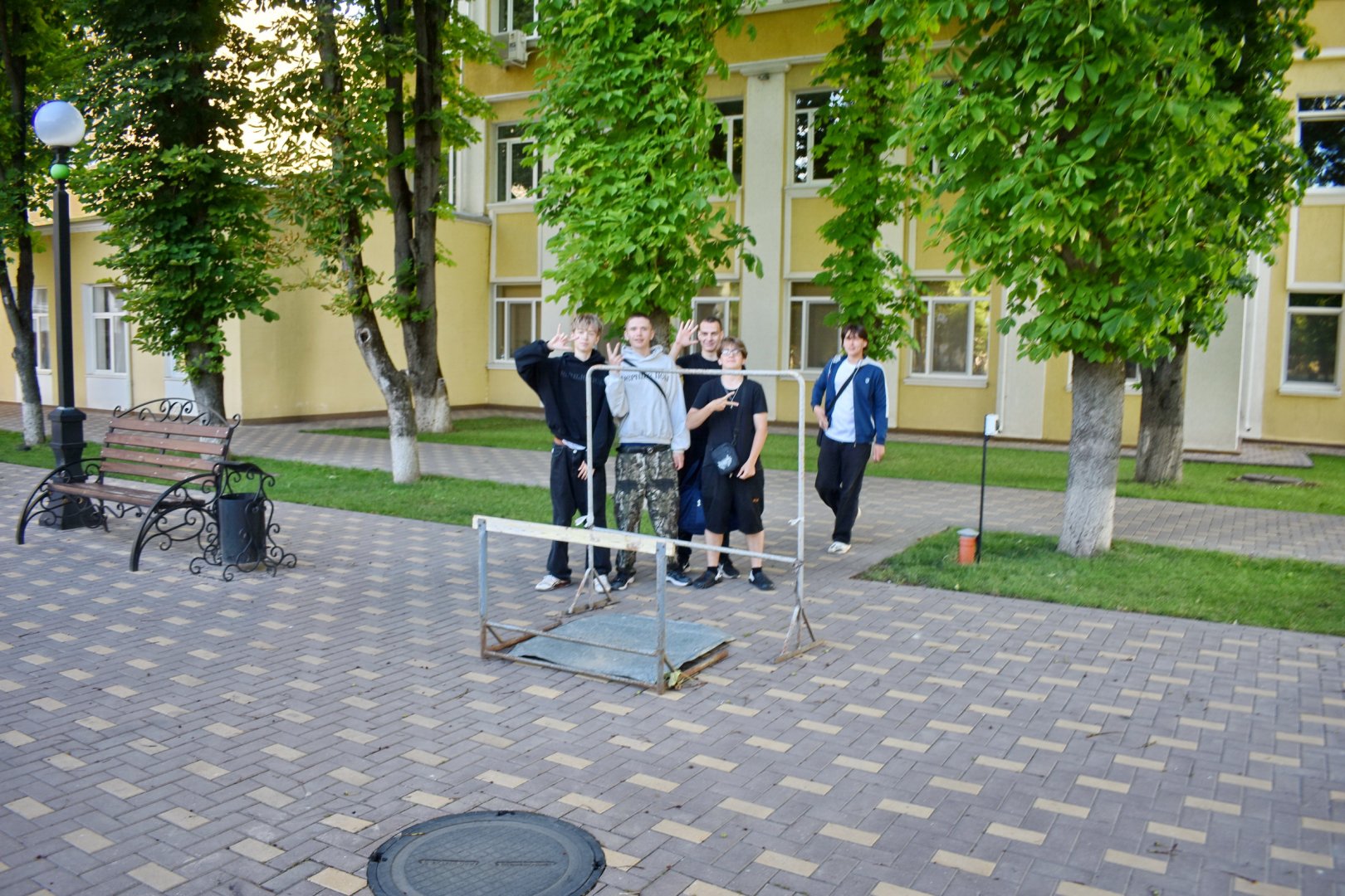 DSC_0554.JPG