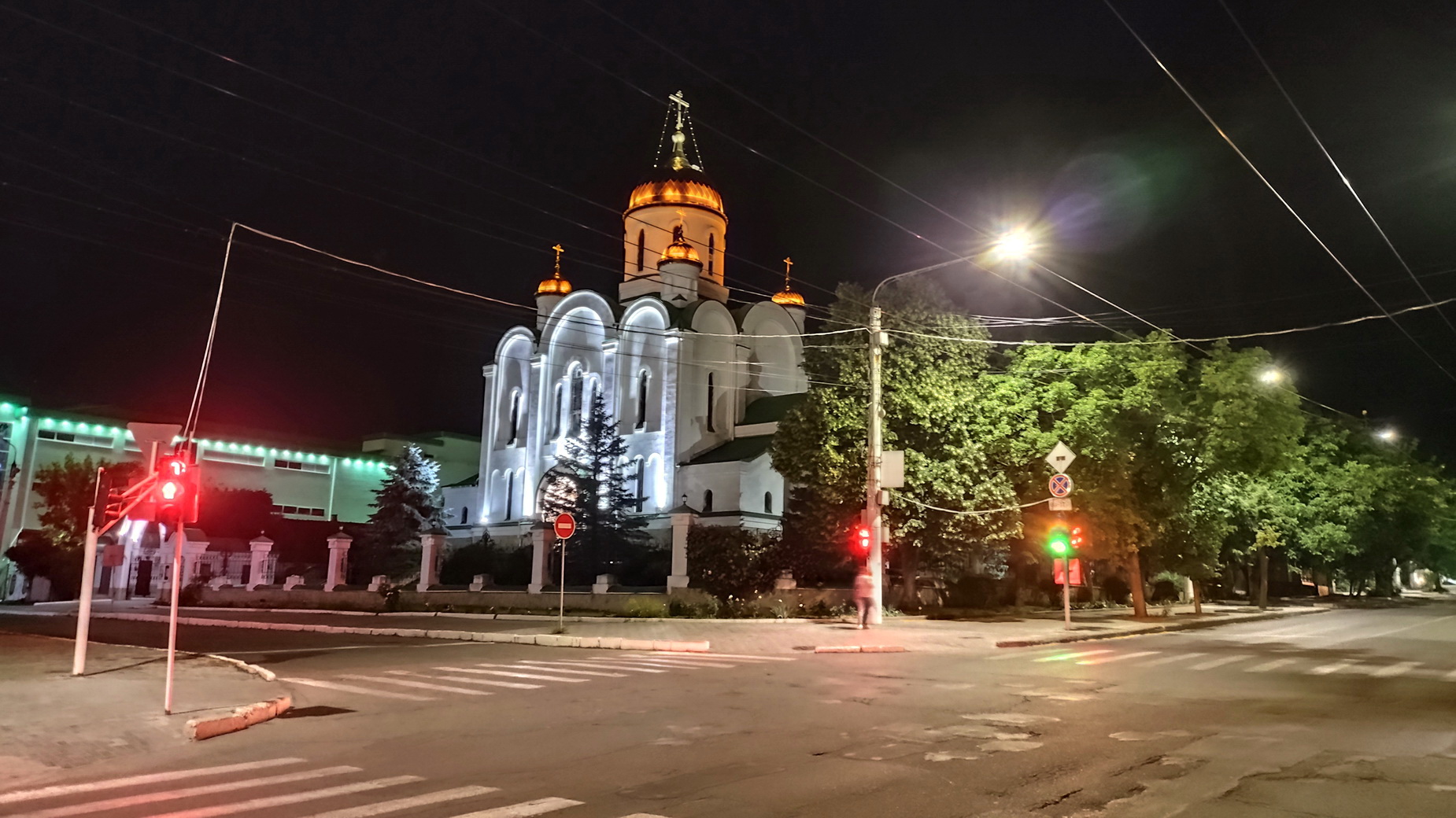 DSC_0560b (8).jpg