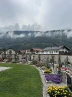 IMG_5469.jpeg