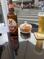 IMG_2325.jpeg