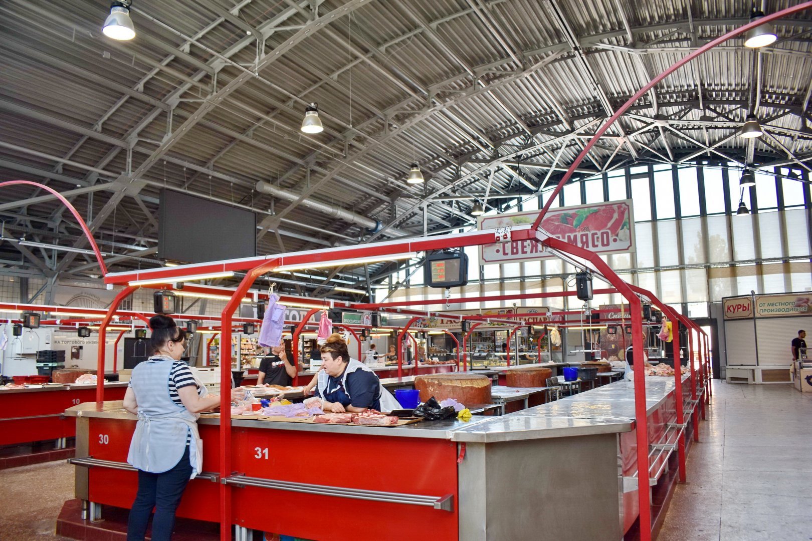 DSC_0662.JPG