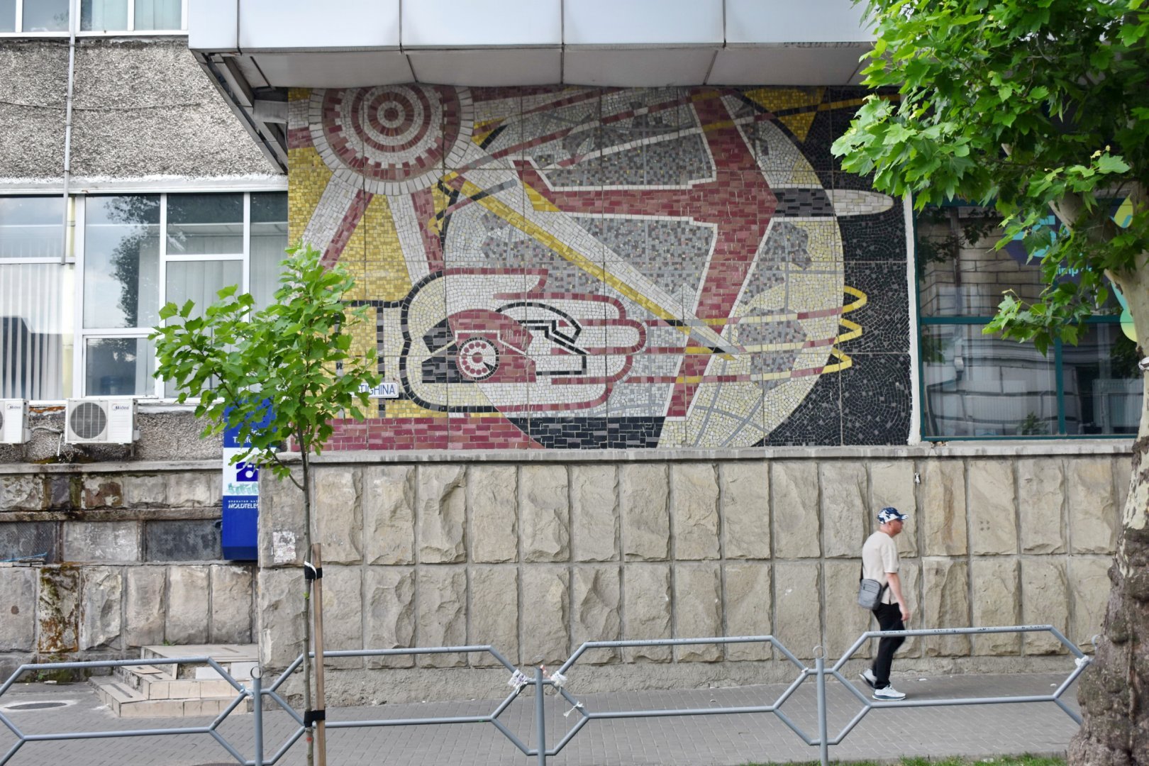 DSC_0717.JPG