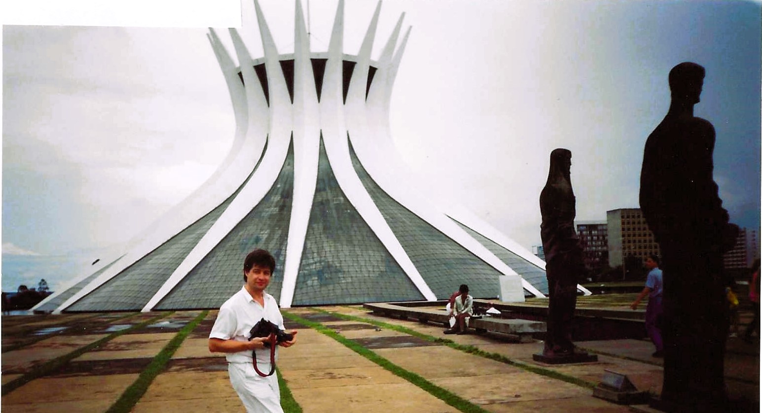 brasilia.jpg