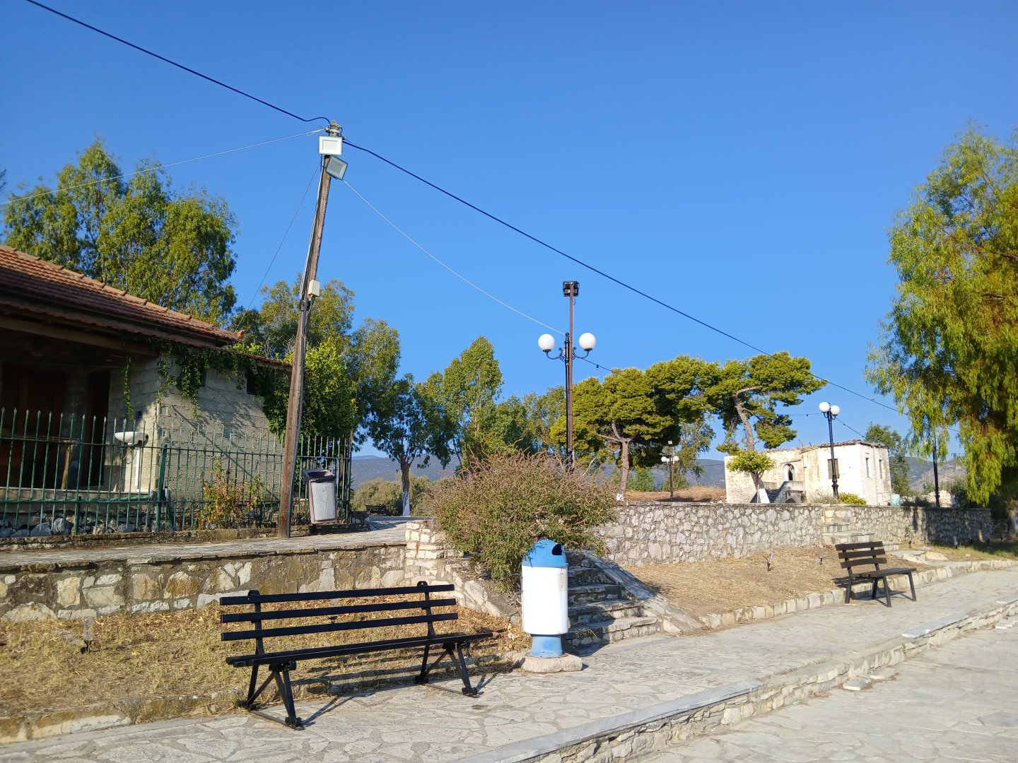 20250826_083940.jpg