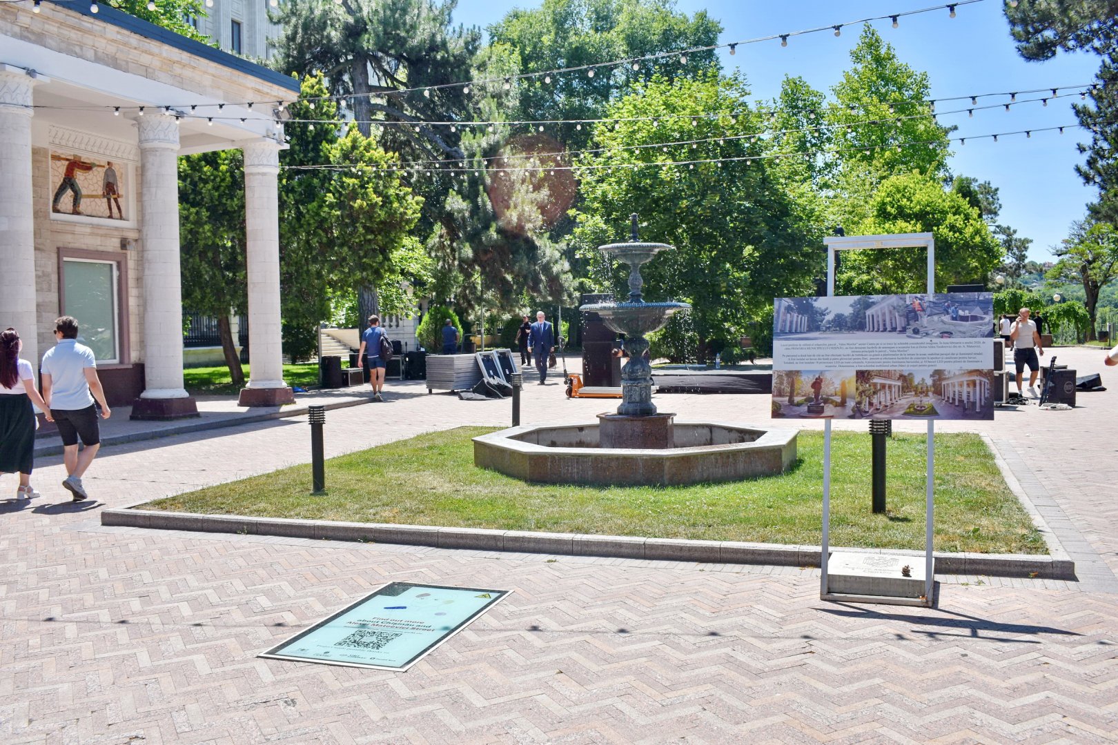 DSC_0737.JPG