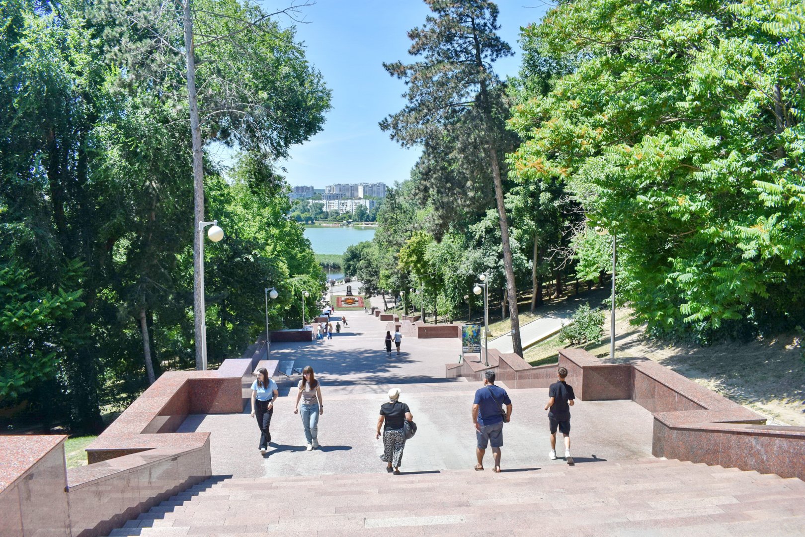 DSC_0743.JPG