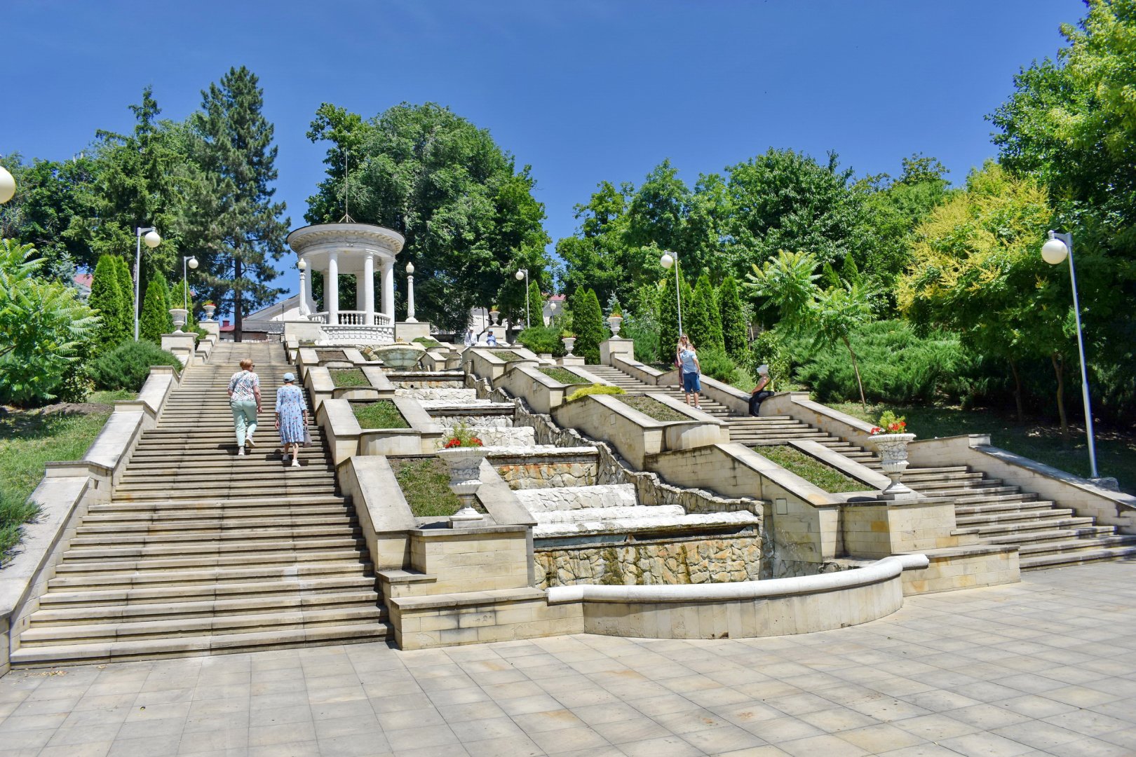 DSC_0760.JPG