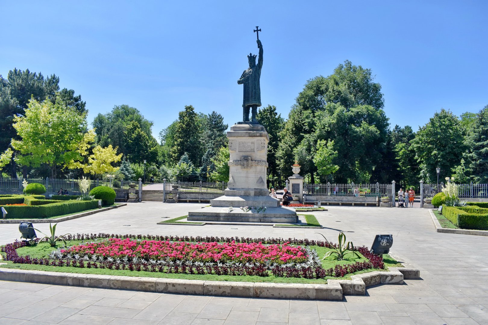 DSC_0788.JPG