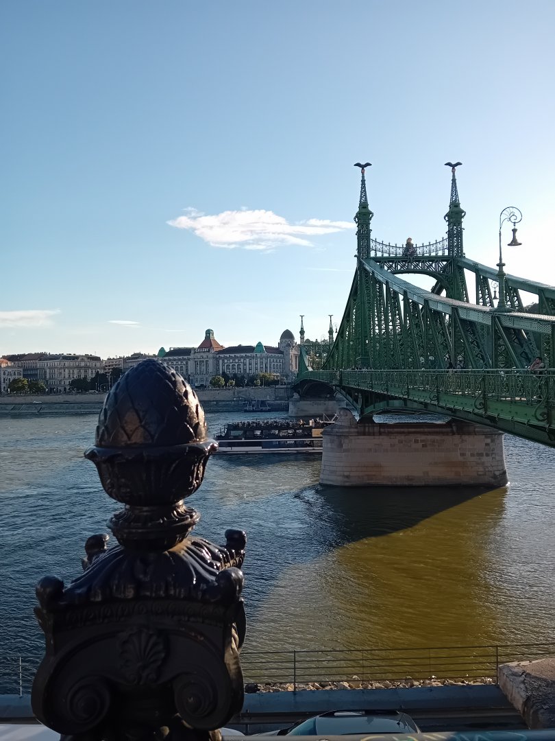 20250826_181127.jpg