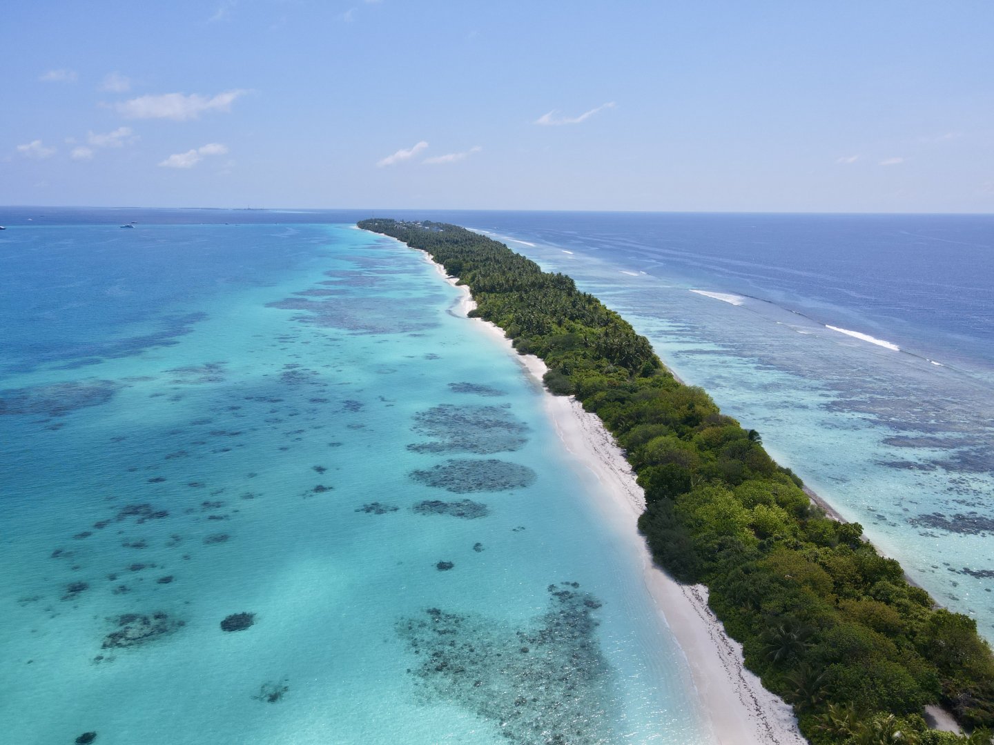 dji_fly_20250821_101818_952_1755754885610_photo.jpeg