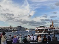 IMG_20250827_171909.jpg