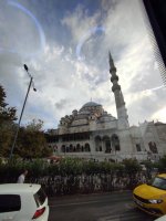 IMG_20250827_170559.jpg