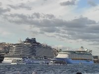 IMG_20250827_171913.jpg