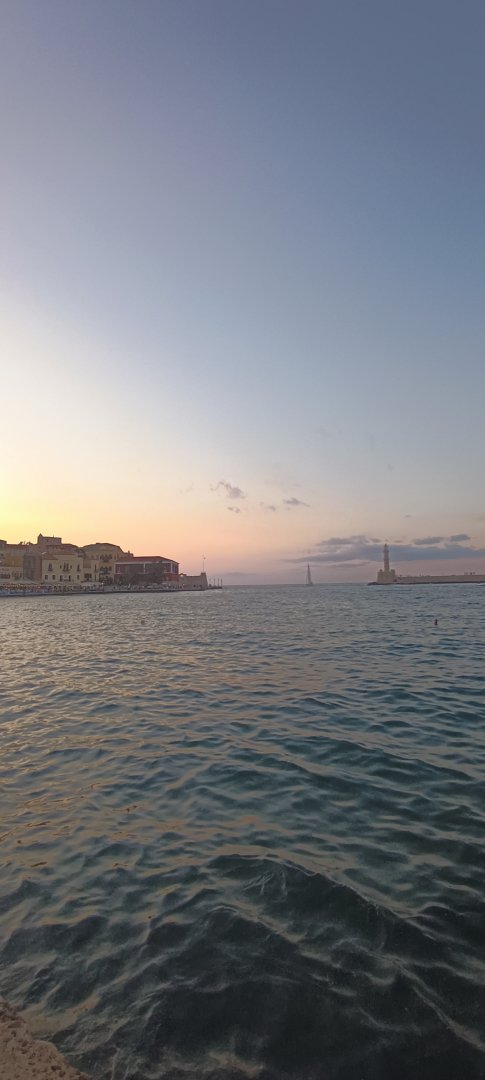IMG_20250827_195212.jpg
