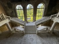 IMG_7739.jpeg