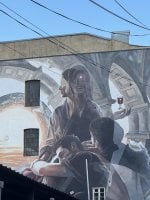 IMG_7870.jpeg