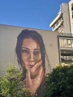 IMG_7926.jpeg