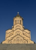 IMG_7979.jpeg