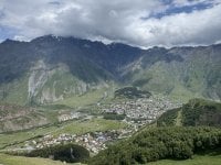 IMG_8156.jpeg