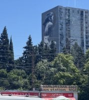 IMG_8262.jpeg