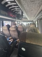 IMG_8255.jpeg
