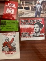 IMG_8453.jpeg