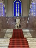 IMG_8591.jpeg