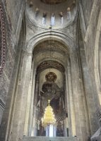 IMG_8646.jpeg