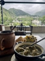 IMG_8135.jpeg