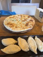 IMG_8108.jpeg