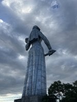 IMG_7897.jpeg