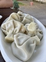 IMG_7539.jpeg