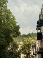IMG_7166.jpeg