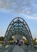 IMG_7077.jpeg